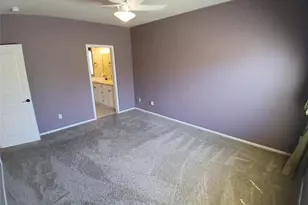 9202 169th St E, Puyallup, WA 98375 - Photo 11
