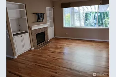 9202 169th Street E, Puyallup, WA 98375 - Photo 3