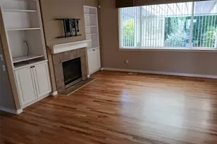9202 169th St E, Puyallup, WA 98375 - Photo 3
