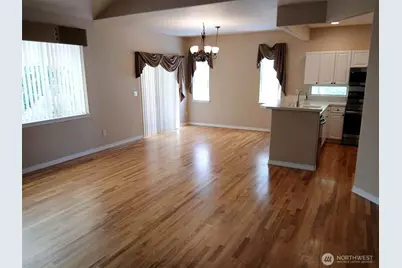 9202 169th Street E, Puyallup, WA 98375 - Photo 7