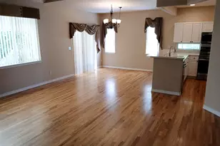 9202 169th St E, Puyallup, WA 98375 - Photo 7