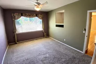 9202 169th St E, Puyallup, WA 98375 - Photo 13