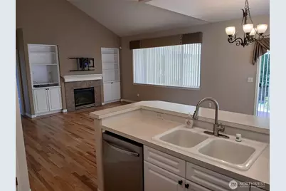 9202 169th Street E, Puyallup, WA 98375 - Photo 5