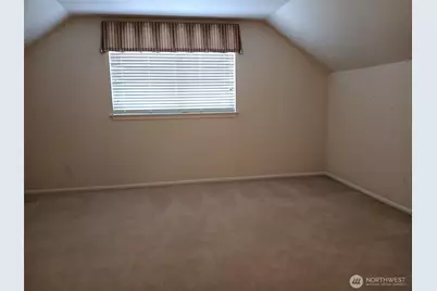 9202 169th Street E, Puyallup, WA 98375 - Photo 21