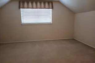 9202 169th St E, Puyallup, WA 98375 - Photo 21