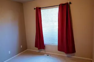 9202 169th St E, Puyallup, WA 98375 - Photo 15