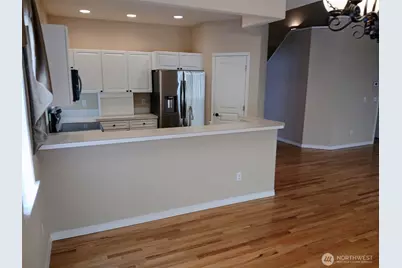 9202 169th Street E, Puyallup, WA 98375 - Photo 9