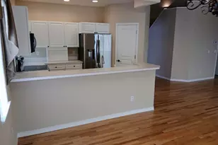 9202 169th St E, Puyallup, WA 98375 - Photo 9
