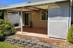9202 169th St E, Puyallup, WA 98375 - Photo 25