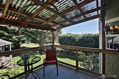 1383 Joseph Lane, Freeland, WA 98249 - Photo 21