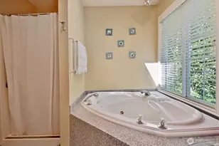 1383 Joseph Ln, Freeland, WA 98249 - Photo 33