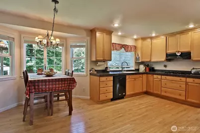1383 Joseph Lane, Freeland, WA 98249 - Photo 15