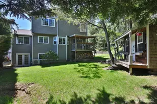 1383 Joseph Ln, Freeland, WA 98249 - Photo 25