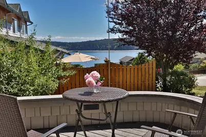 1383 Joseph Lane, Freeland, WA 98249 - Photo 1