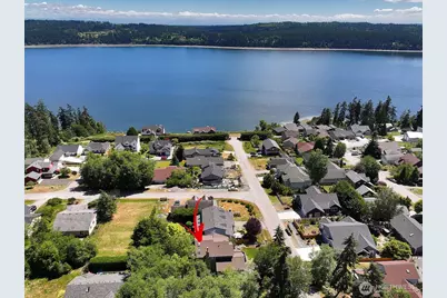 1383 Joseph Lane, Freeland, WA 98249 - Photo 5