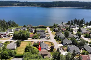1383 Joseph Ln, Freeland, WA 98249 - Photo 5