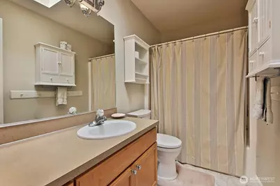 1383 Joseph Lane, Freeland, WA 98249 - Photo 35