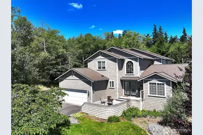 1383 Joseph Lane, Freeland, WA 98249 - Photo 7