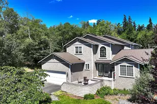 1383 Joseph Ln, Freeland, WA 98249 - Photo 7