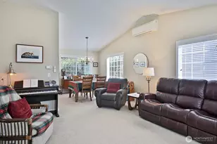 1383 Joseph Ln, Freeland, WA 98249 - Photo 11
