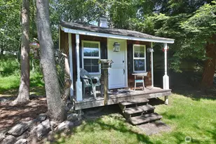 1383 Joseph Ln, Freeland, WA 98249 - Photo 23