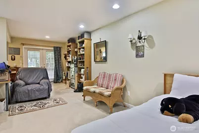 1383 Joseph Lane, Freeland, WA 98249 - Photo 37