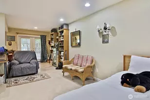 1383 Joseph Ln, Freeland, WA 98249 - Photo 37