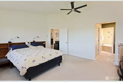 1383 Joseph Lane, Freeland, WA 98249 - Photo 31
