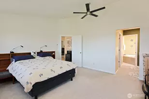 1383 Joseph Ln, Freeland, WA 98249 - Photo 31
