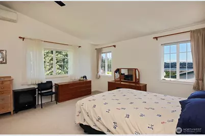 1383 Joseph Lane, Freeland, WA 98249 - Photo 29