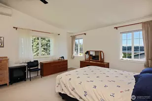 1383 Joseph Ln, Freeland, WA 98249 - Photo 29