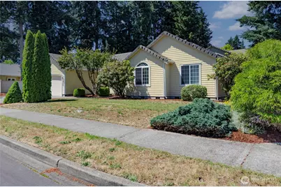9208 Vancouver Drive NE, Lacey, WA 98516 - Photo 33