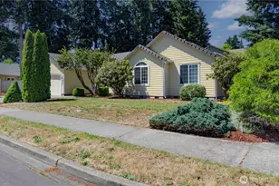 9208 Vancouver Dr NE, Lacey, WA 98516 - Photo 33