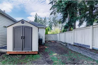9208 Vancouver Drive NE, Lacey, WA 98516 - Photo 29