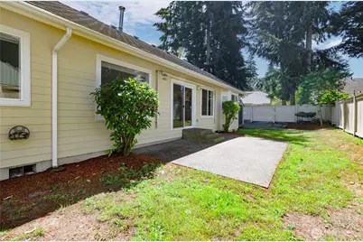 9208 Vancouver Drive NE, Lacey, WA 98516 - Photo 27