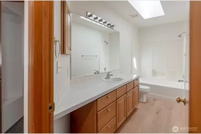 9208 Vancouver Drive NE, Lacey, WA 98516 - Photo 19