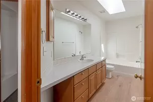 9208 Vancouver Dr NE, Lacey, WA 98516 - Photo 19