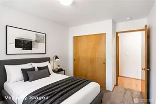 9208 Vancouver Dr NE, Lacey, WA 98516 - Photo 13