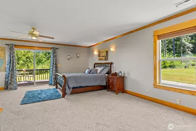 23801 NE Alvas Road, Battle Ground, WA 98604 - Photo 27