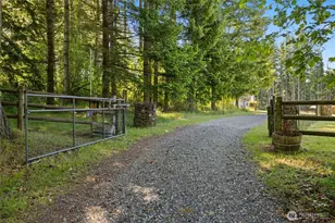 23801 NE Alvas Rd, Battle Ground, WA 98604 - Photo 9