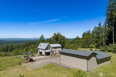 23801 NE Alvas Road, Battle Ground, WA 98604 - Photo 35