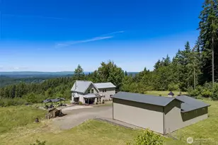 23801 NE Alvas Rd, Battle Ground, WA 98604 - Photo 35
