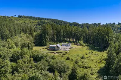 23801 NE Alvas Road, Battle Ground, WA 98604 - Photo 39