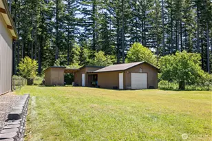 23801 NE Alvas Rd, Battle Ground, WA 98604 - Photo 37