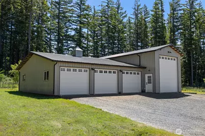 23801 NE Alvas Road, Battle Ground, WA 98604 - Photo 7