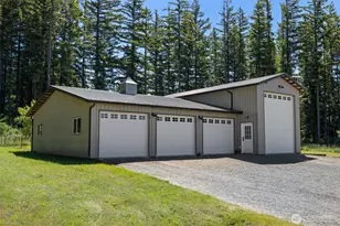 23801 NE Alvas Rd, Battle Ground, WA 98604 - Photo 7