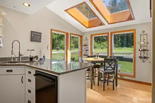 23801 NE Alvas Rd, Battle Ground, WA 98604 - Photo 13