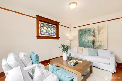 4611 34th Avenue W, Seattle, WA 98199 - Photo 7