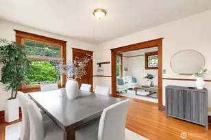 4611 34th Ave W, Seattle, WA 98199 - Photo 3
