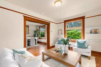 4611 34th Avenue W, Seattle, WA 98199 - Photo 5